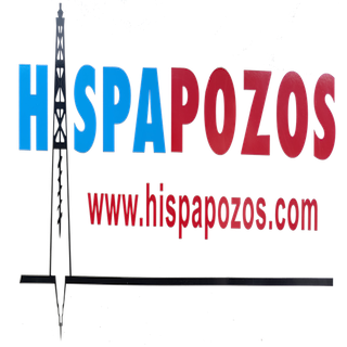 Logo_hispa_cu 320
